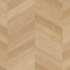 panele winylowe CHEVRON Therdex 6541  11,43x57,15