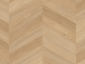 panele winylowe CHEVRON Therdex 6541  11,43x57,15