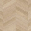panele winylowe CHEVRON Therdex 6541  11,43x57,15