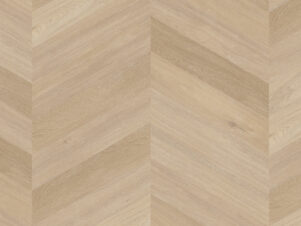 panele winylowe CHEVRON THERDEX 6542 57,1X11,4