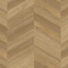panele winylowe CHEVRON Therdex 6541  11,43x57,15