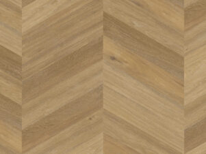 panele winylowe THERDEX 6543 11,43x57,15 CHEVRON