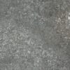 gres ADVANCE ANTHRACITE 120x60