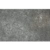 gres ADVANCE ANTHRACITE 120x60