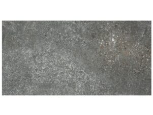 gres ADVANCE ANTHRACITE 120x60