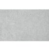 płytki lastryko 60x120 ADVANCE GREY