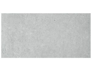 płytki lastryko 60x120 ADVANCE GREY