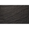 gres ALPES NERO GRESPANIA 120x60 gat.1