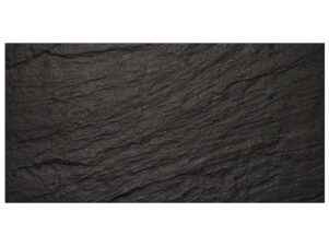 gres ALPES NERO GRESPANIA 120x60 gat.1