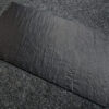 gres ALPES NERO GRESPANIA 120x60 gat.1