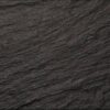 gres ALPES NERO GRESPANIA 120x60 gat.1