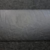gres ALPES NERO GRESPANIA 120x60 gat.1