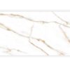 gres CARRARA GOLD BRERA 120x60 MAT