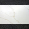 gres CARRARA GOLD BRERA 120x60 MAT