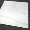 gres CARRARA GOLD BRERA 120x60 MAT