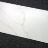 gres CARRARA GOLD BRERA 120x60 MAT