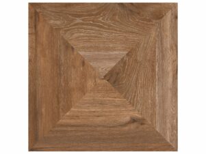 płytki drewnopodobne kaseton CASETO NOGAL 80x80