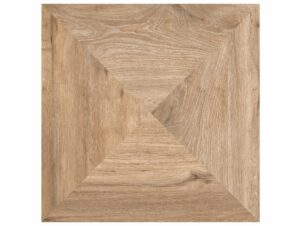 płytki drewnopodobne kaseton CASETO ROBLE 80x80