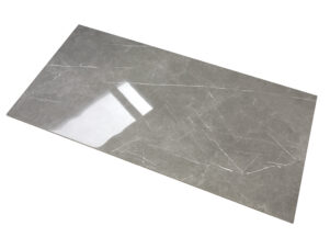 gres ETERNAL DARK PULIDO 120x60 poler