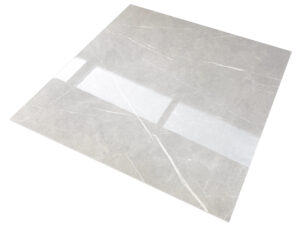 gres ETERNAL PEARL poler 120x120