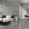 gres ETERNAL DARK PULIDO 120x60 poler