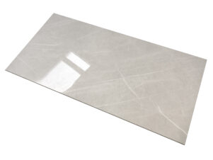 gres ETERNAL PEARL 120x60 poler