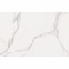 gres LUNA BLANCA 120x60 APE