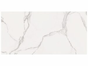 gres LUNA BLANCA 120x60 APE