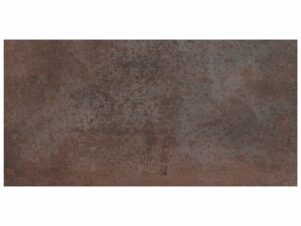 gres rdza COSTRUIRE RUGGINE 120x60