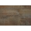 gres imitujący metal METALO OXIDE 120x60
