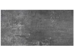 gres METAL IRON PLATINUM 120x60 metalo