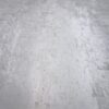 gres METALO IRON SILVER 120x60