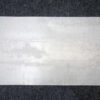 gres METALO IRON SILVER 120x60