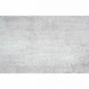 gres METALO IRON SILVER 120x60