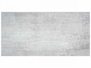 gres METALO IRON SILVER 120x60