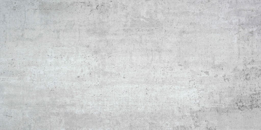 gres METAL IRON silver