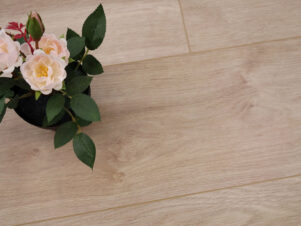 panele winylowe R065 Rope 121x23,4