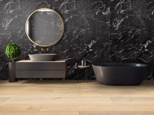 panele winylowe R066 Scuplta 121x23,4