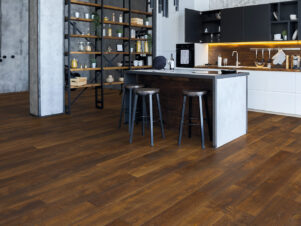 panele winylowe R070 Incando 121x19,2