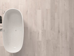 panele winylowe R078 Airflow 121x19,2