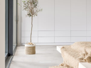 panele winylowe R079 Saltmine 121x19,2