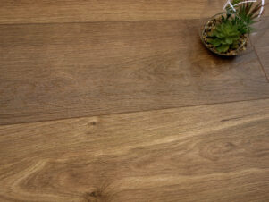 panele winylowe R082 Humidor 121x19,2