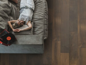 panele winylowe R090 Castelbridge 121x19,2