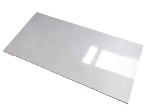 gres CREPUSCOLO PEARL POLER 120x60