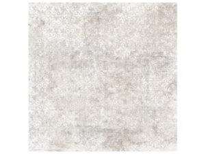 gres MURALES DECORO ICE 80x80