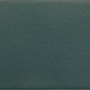 EQUIPE STROMBOLI VIRIDIAN GREEN 36,8x9,2 cegiełka zielona