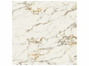 gres BELLAGIO POLER 120x120