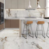 gres CARRARA BARNABY 120x60 POLER