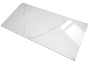 gres MARMOREA ESTATUARIO GRESPANIA 119x59 120x60 POLER