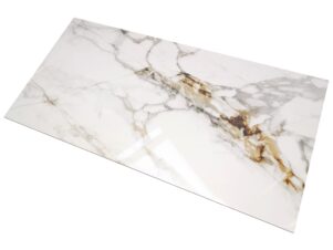 gres CARRARA BARNABY 120x60 POLER